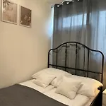 Coser Apartamenty Centrum 1